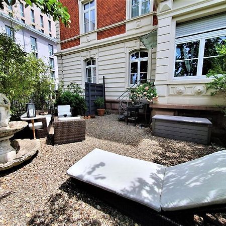 Luxus Apartment 1 Day In Casablanca Freiburg im Breisgau Kültér fotó