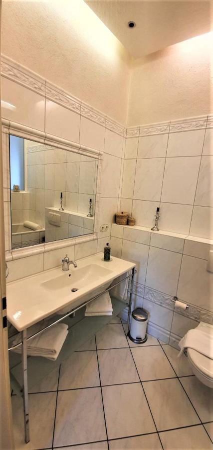Luxus Apartment 1 Day In Casablanca Freiburg im Breisgau Kültér fotó