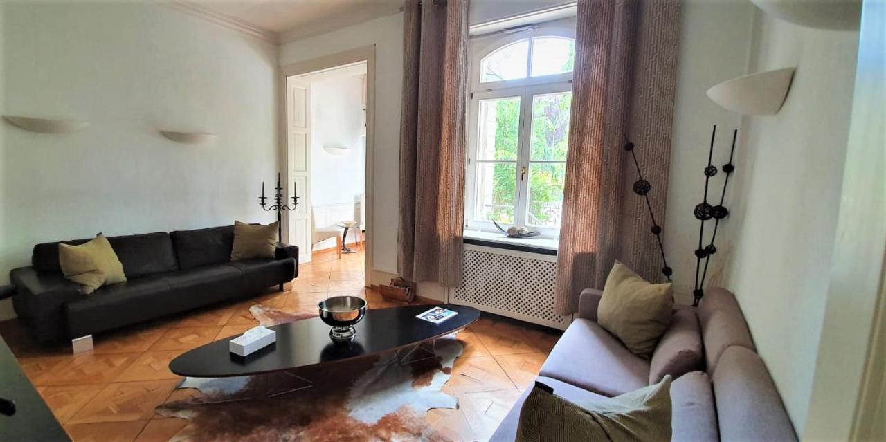 Luxus Apartment 1 Day In Casablanca Freiburg im Breisgau Kültér fotó