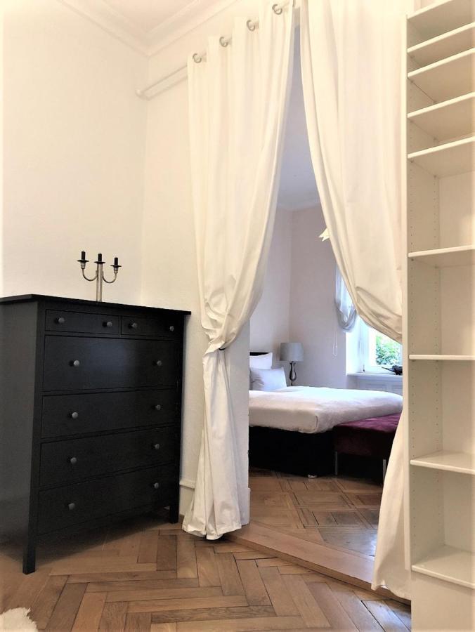 Luxus Apartment 1 Day In Casablanca Freiburg im Breisgau Kültér fotó