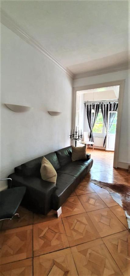 Luxus Apartment 1 Day In Casablanca Freiburg im Breisgau Kültér fotó