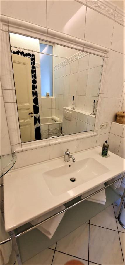 Luxus Apartment 1 Day In Casablanca Freiburg im Breisgau Kültér fotó