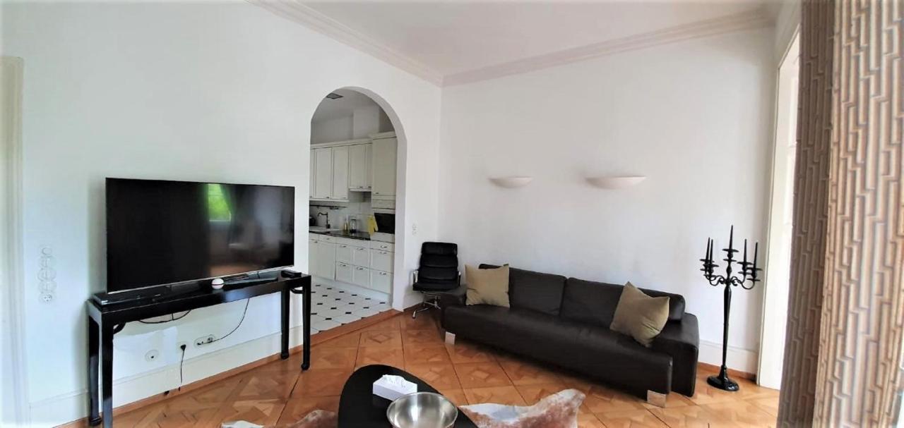 Luxus Apartment 1 Day In Casablanca Freiburg im Breisgau Kültér fotó