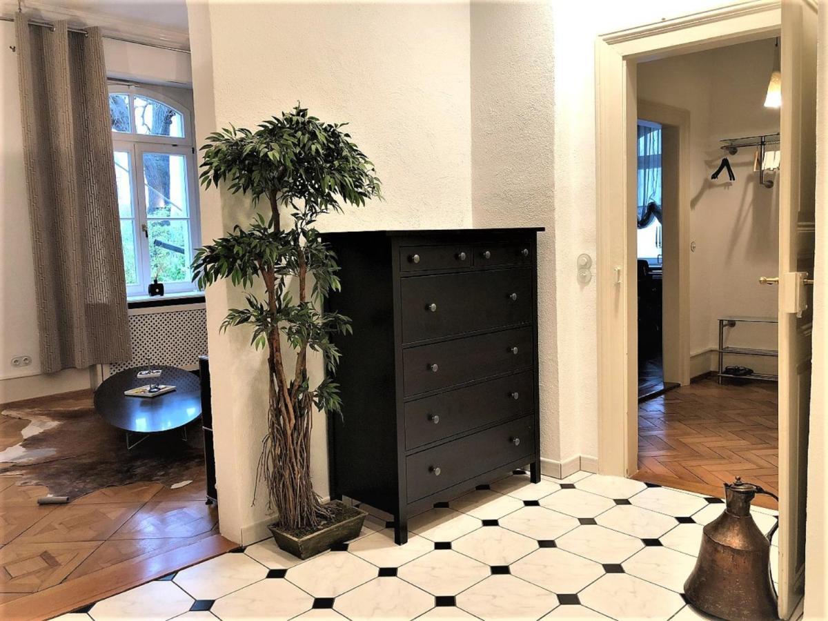 Luxus Apartment 1 Day In Casablanca Freiburg im Breisgau Kültér fotó