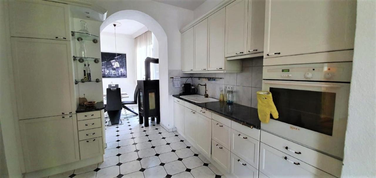 Luxus Apartment 1 Day In Casablanca Freiburg im Breisgau Kültér fotó