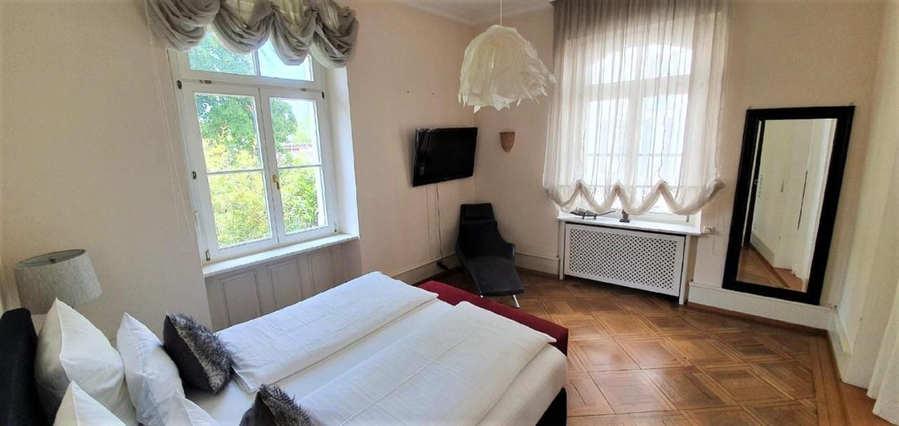 Luxus Apartment 1 Day In Casablanca Freiburg im Breisgau Kültér fotó