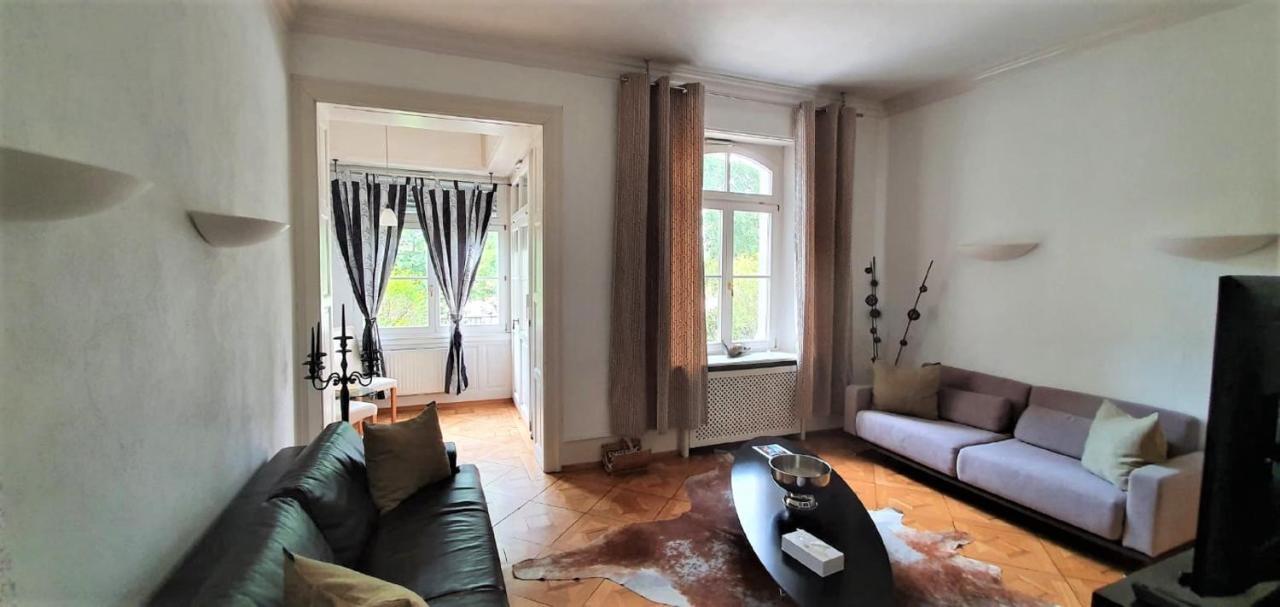 Luxus Apartment 1 Day In Casablanca Freiburg im Breisgau Kültér fotó